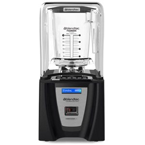 Blender Connoisseur C825C11Q-B1GB1A 120 V 1800 W