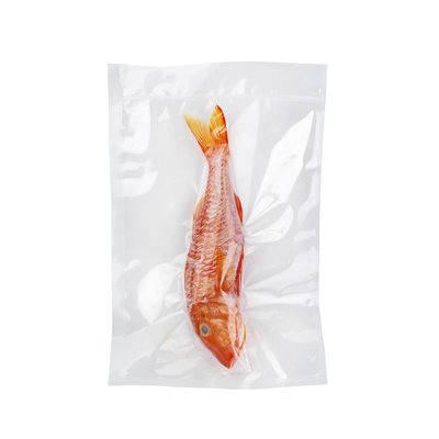 SACS SOUS VIDE - 10 x 18po. (25 X 45CM) ENS DE 100