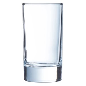 Verre à Jus Islande 5 1/4 oz.