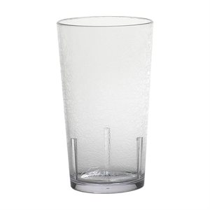 Cambro D12152 Plastic Tumbler, 12 Oz / 355 ML