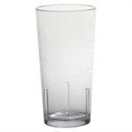 Cambro D16152 Plastic Tumbler, 16 Oz / 473 ML