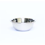 SS Mixing Bowl - 16cm