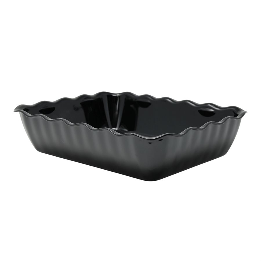 Mijoteuse 5Qt Noire