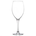 Stem Glass, 350 ML, "Malea"