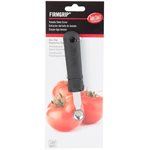 Tomato Stem Corer