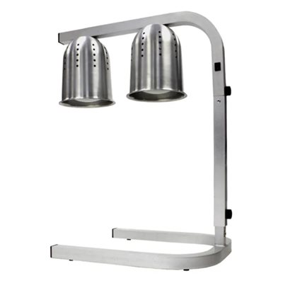 HEAT LAMP HEAT LAMP