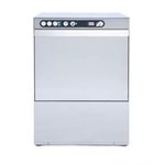 EV18 High-Temp Undercounter Dishwasher