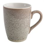 Tasse 11oz (325ml) Terra Verde 