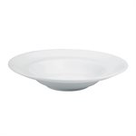 Bowl(Pasta), Buffalo Bright White, 32 Oz / 946 ML, 10.4" Dia, 1Dz