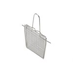 Fryer Basket Divider