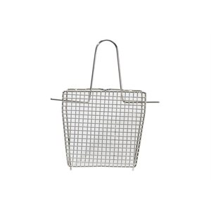 FRY BASKET SEPARATOR