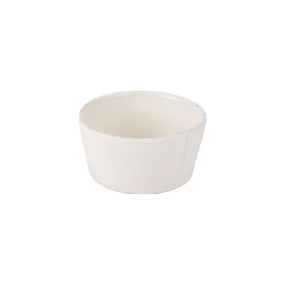 BOUILLON BOWL 8OZ FARMHOUSE