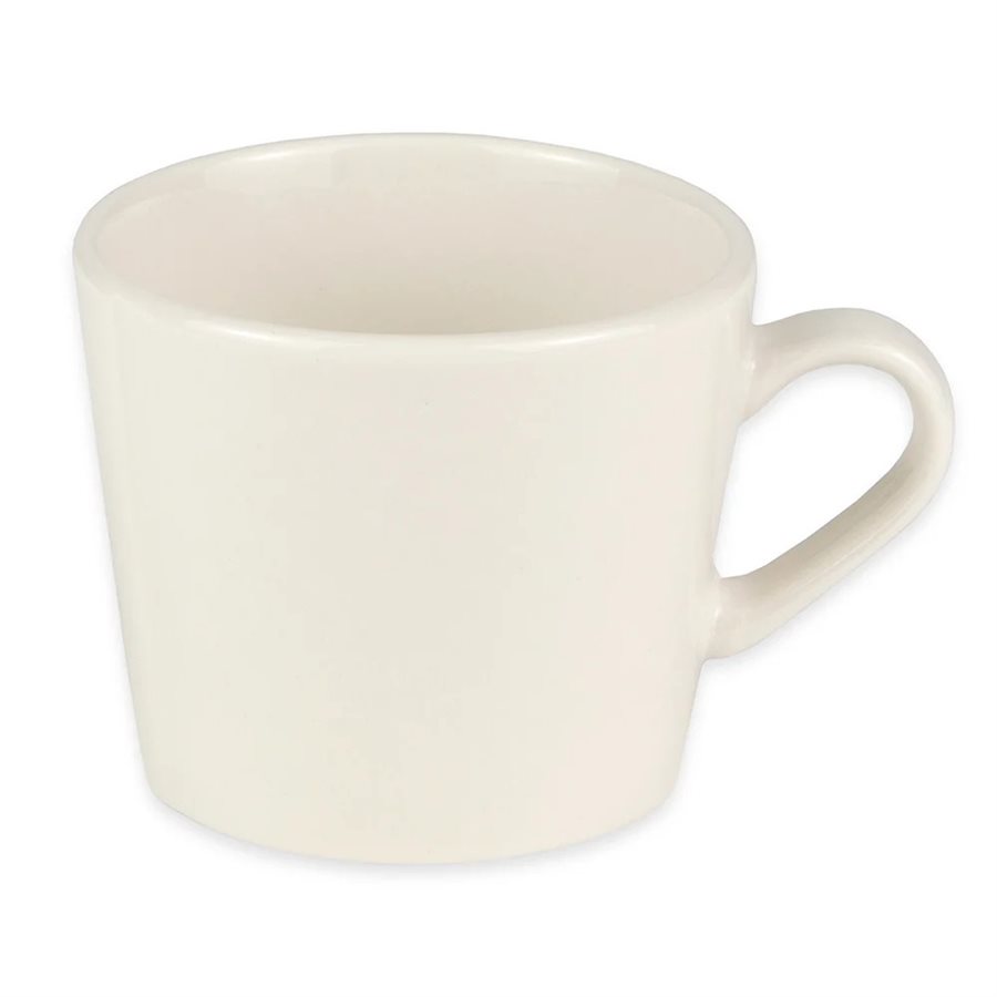 COFFEE CUP 9OZ FARMHOUSE