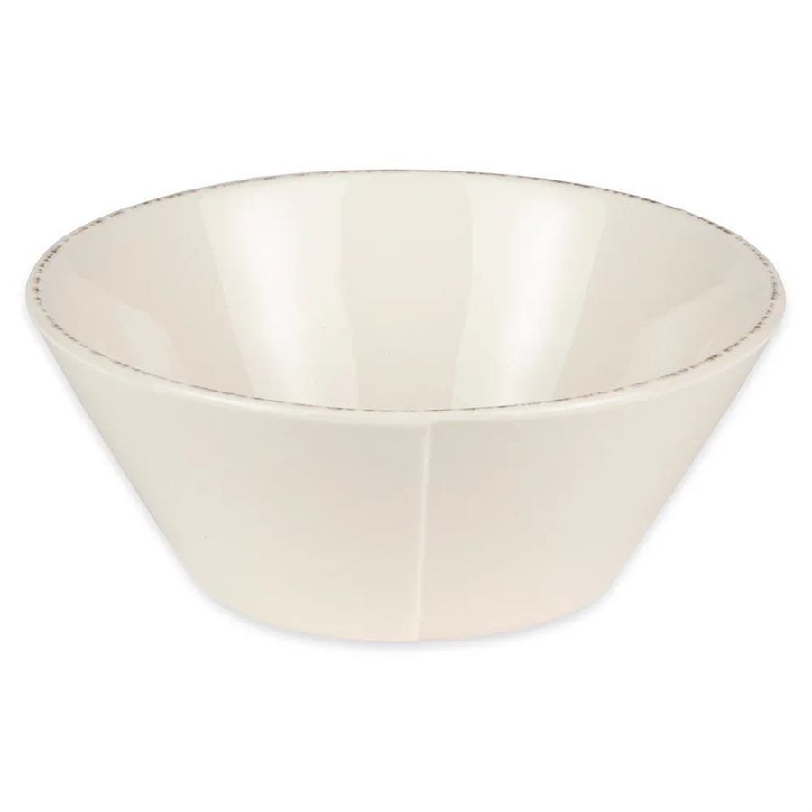 SERVING BOWL 7"/30OZ FARMHOUSE