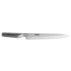 Knife Sashimi Yanagi 25Cm
