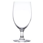 Glass, Beverage, 13.5 Oz / 400 ML, "Chef&Sommelier", 6/Case