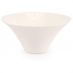 Bar Bowl, 27 Oz (800 ML), Zenix Design, "Chef and Sommelier"