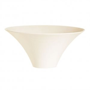 Bar Bowl, 81 Oz (2.4 L), Zenix Design, "Chef and Sommelier"