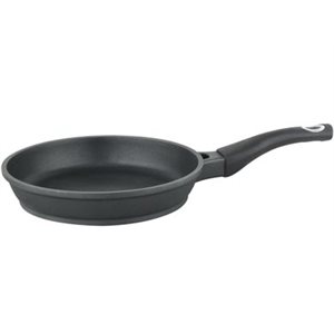 Fry Pan, Non-Stick, "QuanTanium" Coating, 11" Diameter