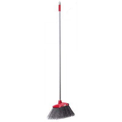 BROOM INDOOR / OUTDOOR