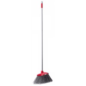 BROOM INDOOR / OUTDOOR