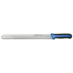 14" SOF-TEK SLICER KNIFE