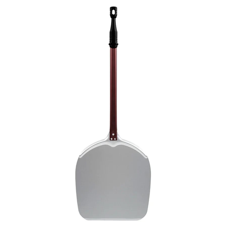 MASTRO PIZZA PEEL 90 X 33 CM