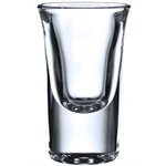 Verre a Shooter 29.5ml