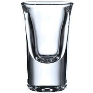 Verre a Shooter 29.5ml