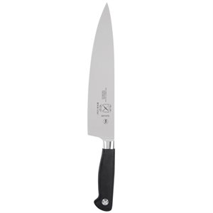 Couteau De Chef (Tout Usage) , Bord Droit, 23 CM