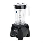 Blender, Hi Power, 64 Oz Copolyester Container Included, "Xtreme"