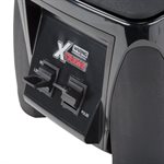 Blender, Hi Power, 64 Oz Copolyester Container Included, "Xtreme"