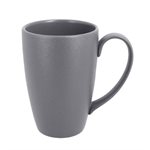 Mug 12 Oz (360 ML)-Neo Fusion Grey