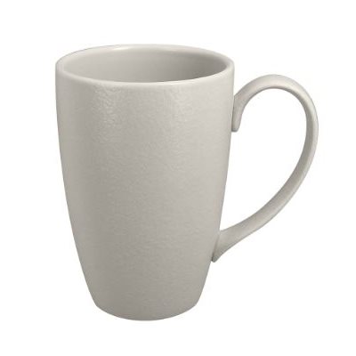 Tasse 360 ML (12 Oz) - Blanche Neo Fusion