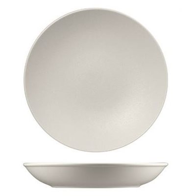 Coupe Bowl 10" - Neo Fusion White