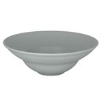 Bol Profond 23cm - Gris Pitaya Neo Fusion