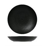 Coupe Plate 8.75" - Neo Fusion Black