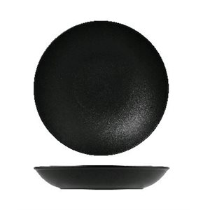 Coupe Plate 8.75" - Neo Fusion Black