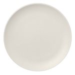 Rimless Side Plate 8.25" - Neo Fusion White