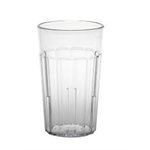 Cambro NT10152 Plastic Tumbler, 10 Oz / 295 ML