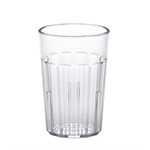 Cambro NT5152 Plastic Tumbler, 6.4 Oz / 189 ML