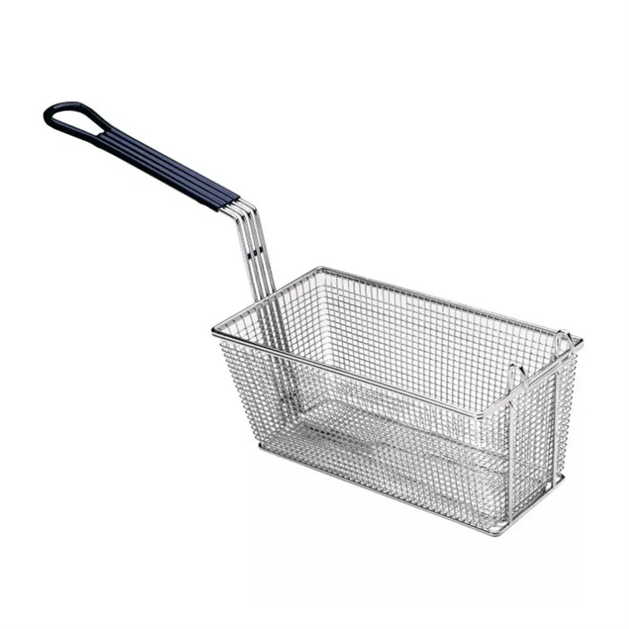 FRYER BASKET 13 1/4" X 6 1/2" X 5 3/4" (PITCO)