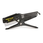 Pliers Stapler, 1/4" to 3/8" Staples