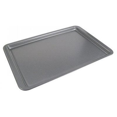 BAKING SHEET, NON-STICK, 11 X 17"