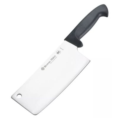 Cleaver 8"