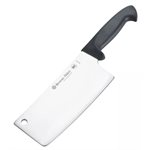 Cleaver 8"