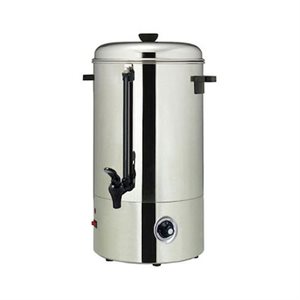 Percolator 18/10 40-60 Cup