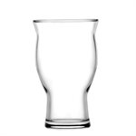 Revival Beer Glass 16 Oz. / 475ml