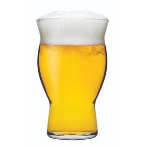 Revival Beer Glass 20 Oz / 590ml