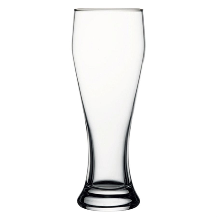 Pilsner Beer Glass, 14Oz/415ml